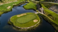 View Courses